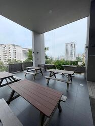 38 I Suites (D15), Apartment #566243141
